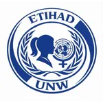 UNW