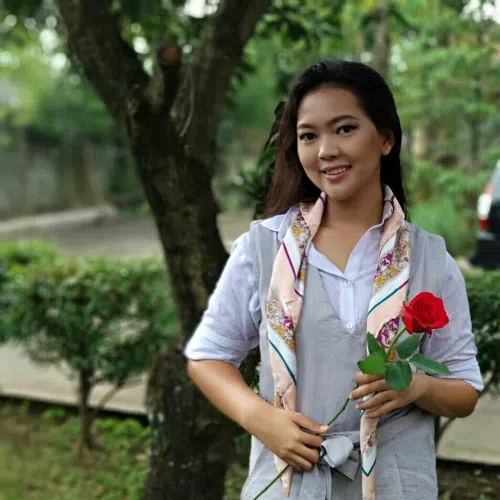 desy putri oktavia