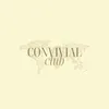 Convivial ClubProfile Picture
