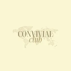 Convivial Club