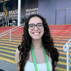 Maria Fernanda Demarchi