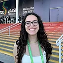 Maria Fernanda DemarchiProfile Picture