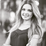Valerie StarobrzenskiProfile Picture