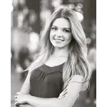 Valerie StarobrzenskiProfile Picture