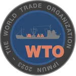 World Trade Organization