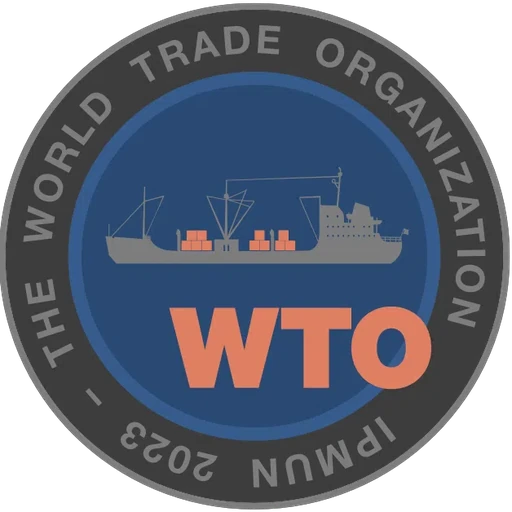 World Trade Organization