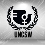 United Nations Commission On Status Of Women