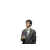 Leon NitinProfile Picture