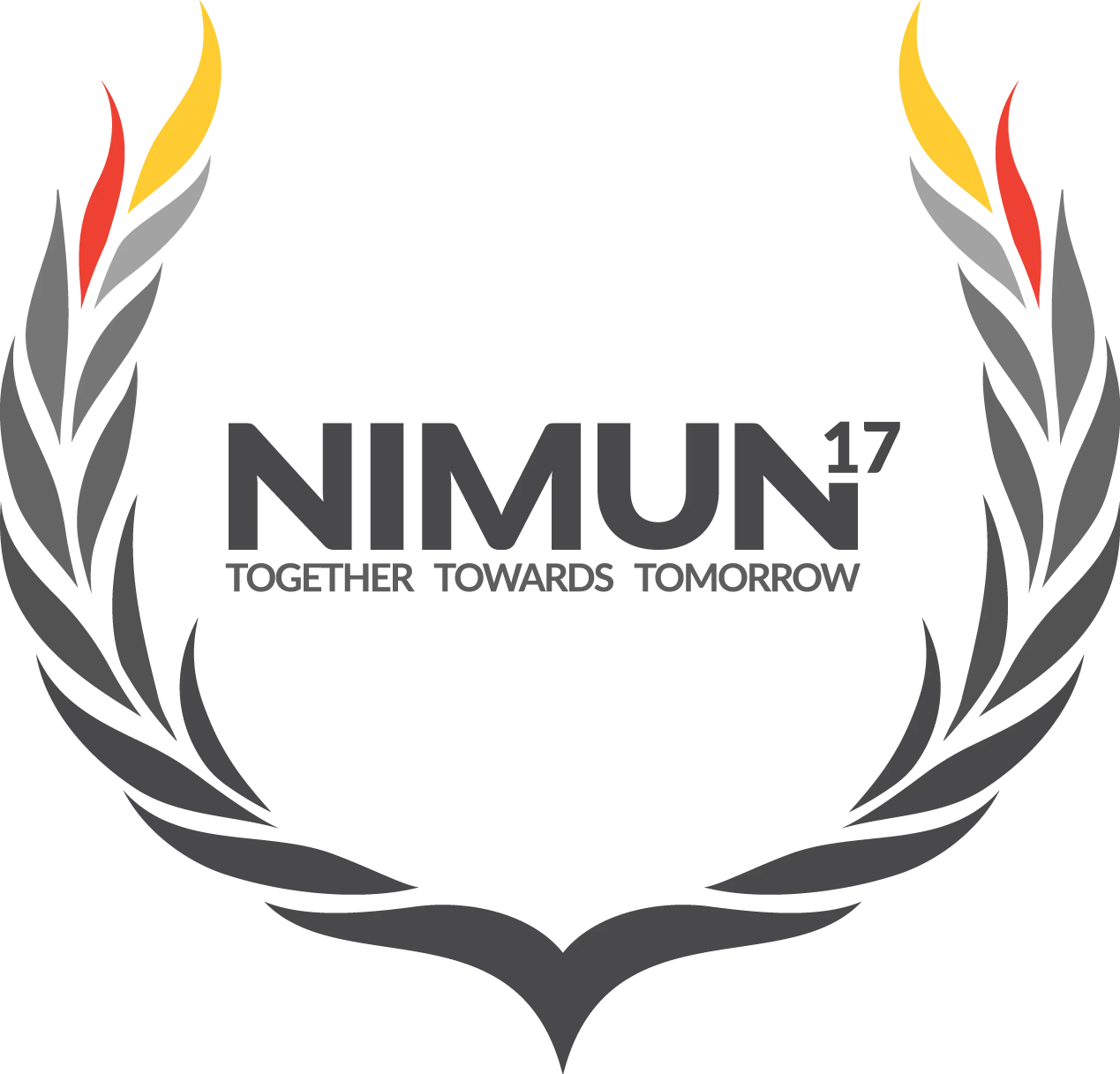 NIMUN 2017