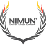 Conference Logo