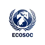 Le Conseil économique et social (ECOSOC)
