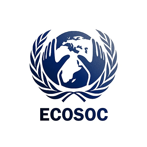 Le Conseil économique et social (ECOSOC)
