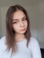 Angela Dancetovic