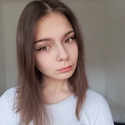 Angela DancetovicProfile Picture