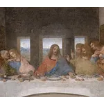The Italian Renaissance- Crisis