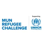 MUN REFUGEE CHALLENGE 2024 - UNHCR