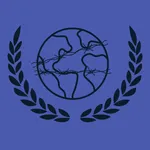 Special Political and Decolonization Committee