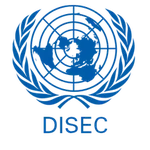 Disarmament and International Security Committee (DISEC)