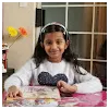 Avantika saxenaProfile Picture