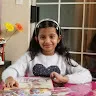 Avantika saxena