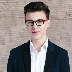 Vlad Jipa