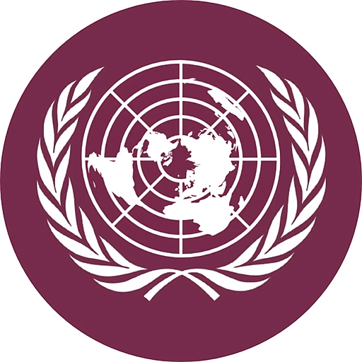 Historical Security Council