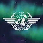International Civil Aviation Organization