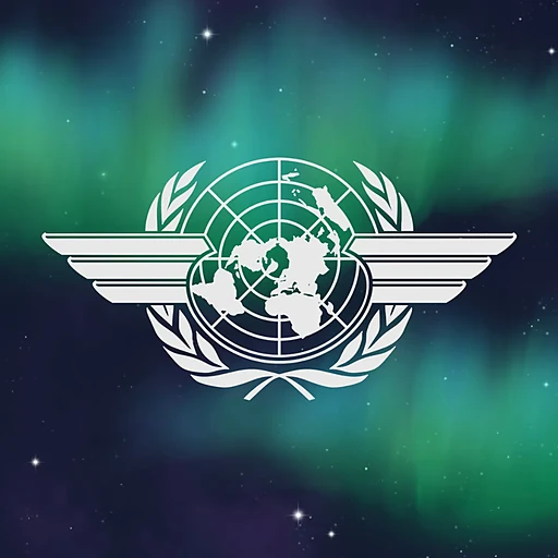 International Civil Aviation Organization
