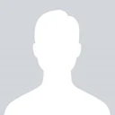 Adam RatajczakProfile Picture