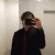 Murat EroğluProfile Picture