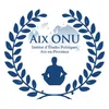 Aix OnuProfile Picture