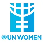 UN WOMEN