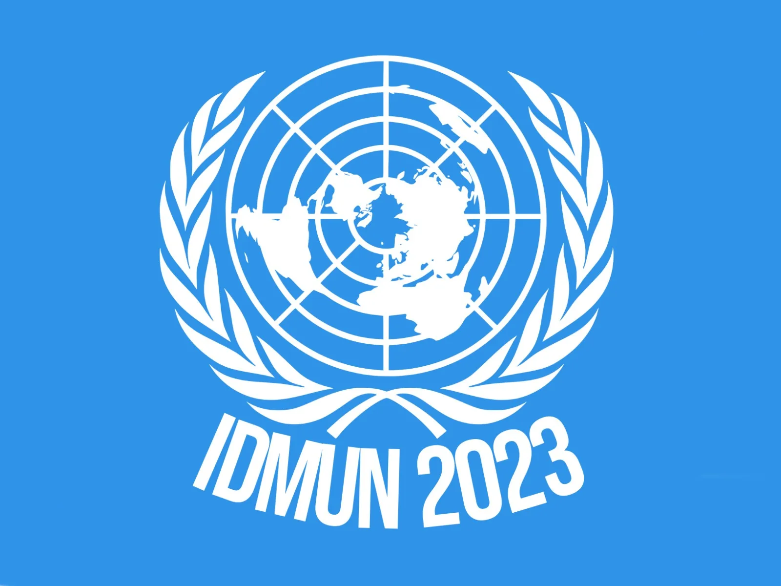 Conference Logo