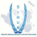 Conference Logo
