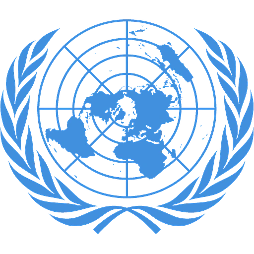 United Nations Office on Drugs & Crime (UNODC)