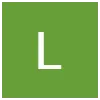 Leah LindstromProfile Picture