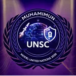United Nations Security Council (UNSC)