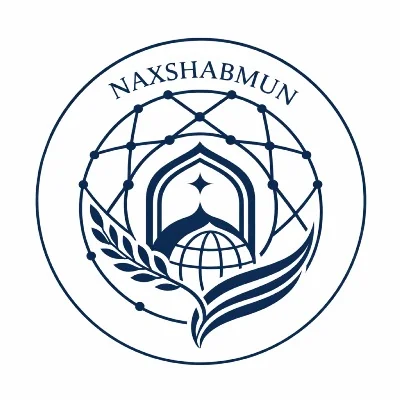 Conference Logo