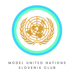 Mun Slovenia Club