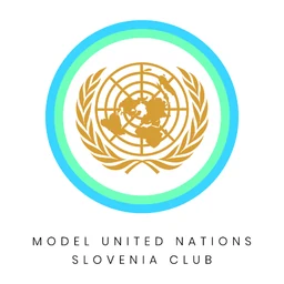 Mun Slovenia ClubProfile Picture