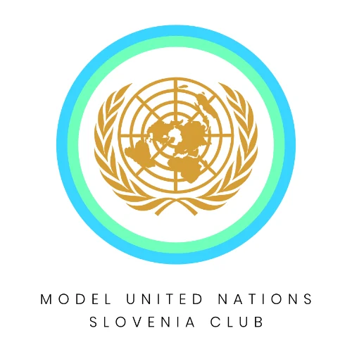 Mun Slovenia Club