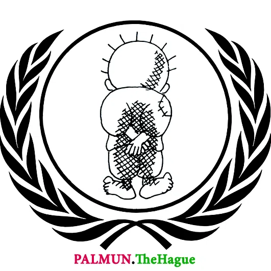 Conference Logo