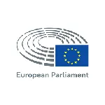 European Parliament
