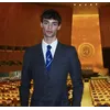 Niccolò CavalleroProfile Picture