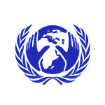 United Nations Economic and Social Council (ECOSOC)