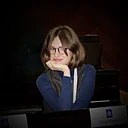 Maria KrogulecProfile Picture