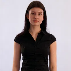 Urszula Kużel