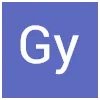 Gyueon (Q) LeeProfile Picture