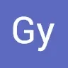 Gyueon (Q) LeeProfile Picture