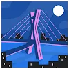 Laiba RiazProfile Picture